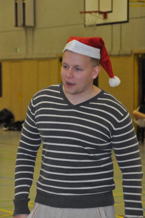Foto &copy;Thomas Uhlig, 2010